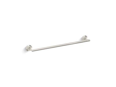 Kallista Pure Paletta By Lk Paletta Towel Bar, 24"