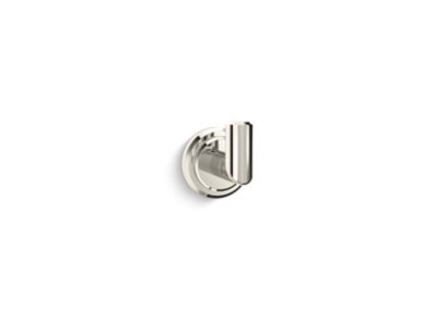 Kallista Pure Paletta By Lk Paletta Hook
