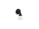 KOHLER K-10570 Devonshire One-light sconce