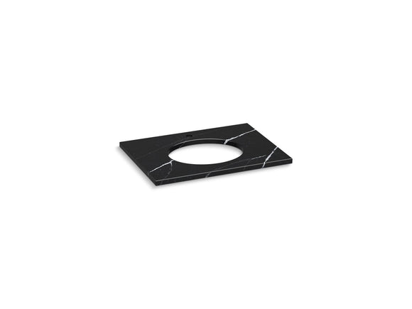 KOHLER K-28249 Silestone 31