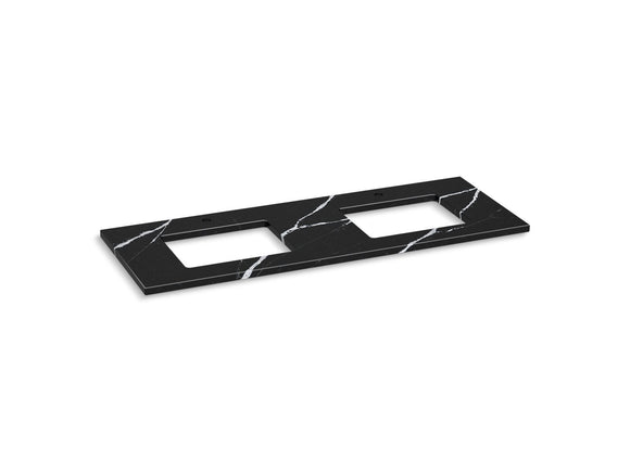 KOHLER K-28258 Silestone 61