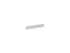 KOHLER K-28261 Silestone quartz 25" backsplash