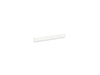 KOHLER K-28262 Silestone quartz 31" backsplash