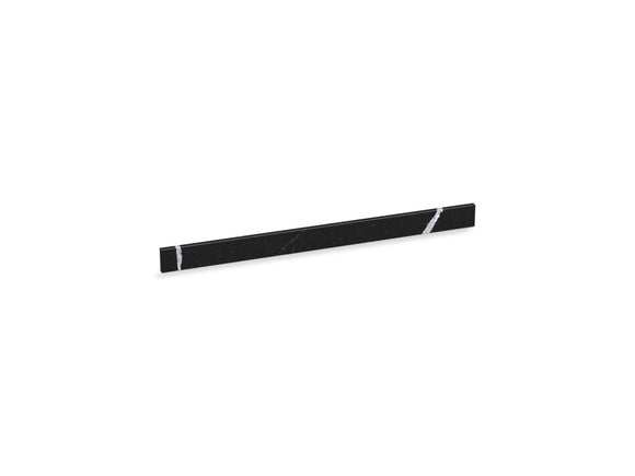 KOHLER K-28264 Silestone quartz 49