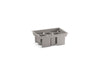 KOHLER K-27933 Drawer appliance organizer