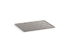 KOHLER K-27935 Protective floor liner for 36" cabinet