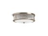 KOHLER K-27750-FM03 Terret 15" flush-mount
