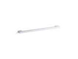 KOHLER K-27939 Lodern 13" cabinet pull