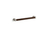 KOHLER K-33561 Artifacts 11-1/2" cabinet pull