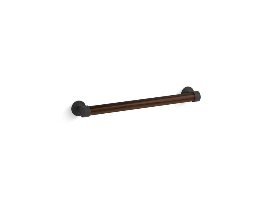 KOHLER K-33561 Artifacts 11-1/2" cabinet pull