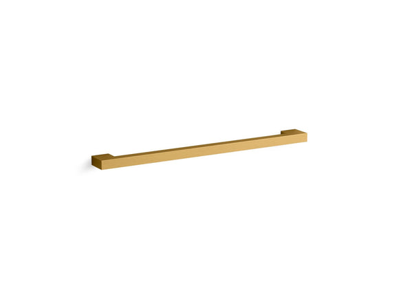 KOHLER K-27939 Lodern 13