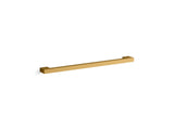 KOHLER K-27939 Lodern 13" cabinet pull