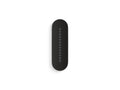 Matte Black