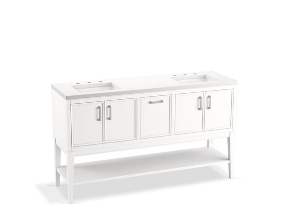 KOHLER K-33581-ASB Winnow 60