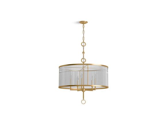 KOHLER K-27748-CH05 Terret 29