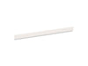 KOHLER K-25818 4" x 60" quartz backsplash