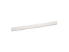 KOHLER K-25818 4" x 60" quartz backsplash