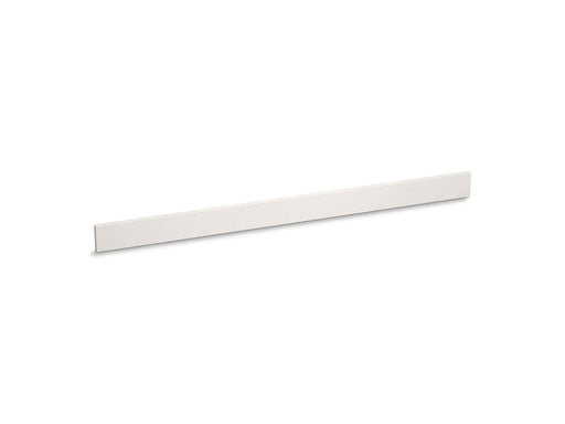 KOHLER K-25818 4" x 60" quartz backsplash