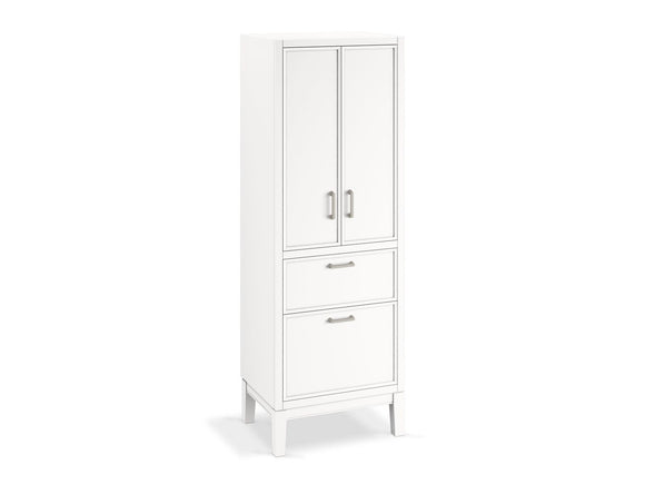 KOHLER K-33582-ASB Winnow 24