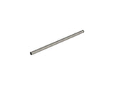 KOHLER K-80656 1-1/4" x 36" linear drain grate with lattice pattern