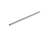 KOHLER K-80657 1-1/4" x 48" linear drain grate with lattice pattern