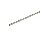 KOHLER K-80657 1-1/4" x 48" linear drain grate with lattice pattern