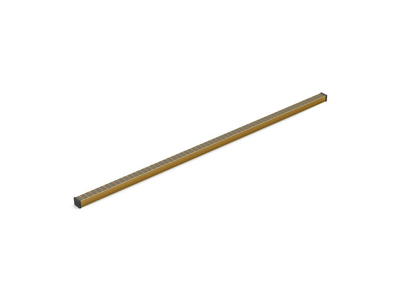 KOHLER K-80657 1-1/4