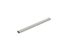 KOHLER K-80659 2-1/2" x 36" linear drain grate with perforated pattern