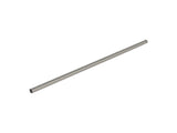 KOHLER K-80658 1-1/4" x 60" linear drain grate with lattice pattern