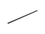 KOHLER K-80658 1-1/4" x 60" linear drain grate with lattice pattern