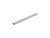 KOHLER K-80659 2-1/2" x 36" linear drain grate with perforated pattern