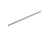 KOHLER K-80658 1-1/4" x 60" linear drain grate with lattice pattern