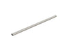 KOHLER K-80661 2-1/2" x 60" linear drain grate with perforated pattern