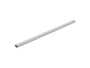 KOHLER K-80661 2-1/2" x 60" linear drain grate with perforated pattern