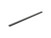 KOHLER K-80661 2-1/2" x 60" linear drain grate with perforated pattern