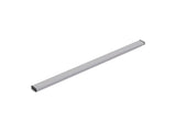 KOHLER K-80660 2-1/2" x 48" linear drain grate with perforated pattern