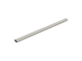 KOHLER K-80660 2-1/2" x 48" linear drain grate with perforated pattern