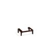 KOHLER K-32813-SH1 Seer 24" vanity legs