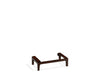 KOHLER K-32814-SH2 Seer 30" vanity legs