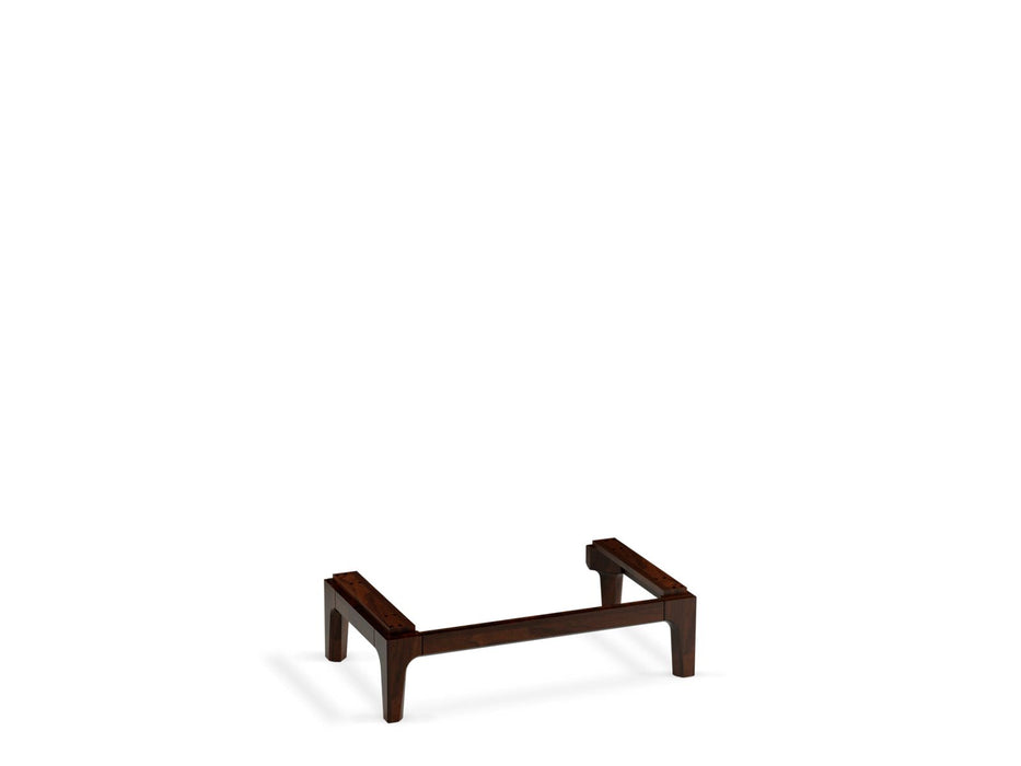 KOHLER K-32814-SH2 Seer 30" vanity legs