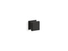 KOHLER K-33534 Beauxline Cabinet knob