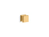 KOHLER K-33534 Beauxline Cabinet knob
