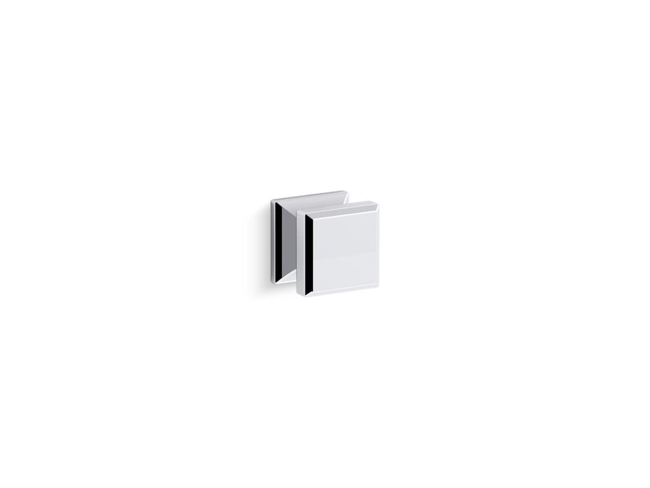 KOHLER K-33534 Beauxline Cabinet knob