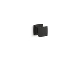 KOHLER K-33542 Hearthaven Cabinet knob