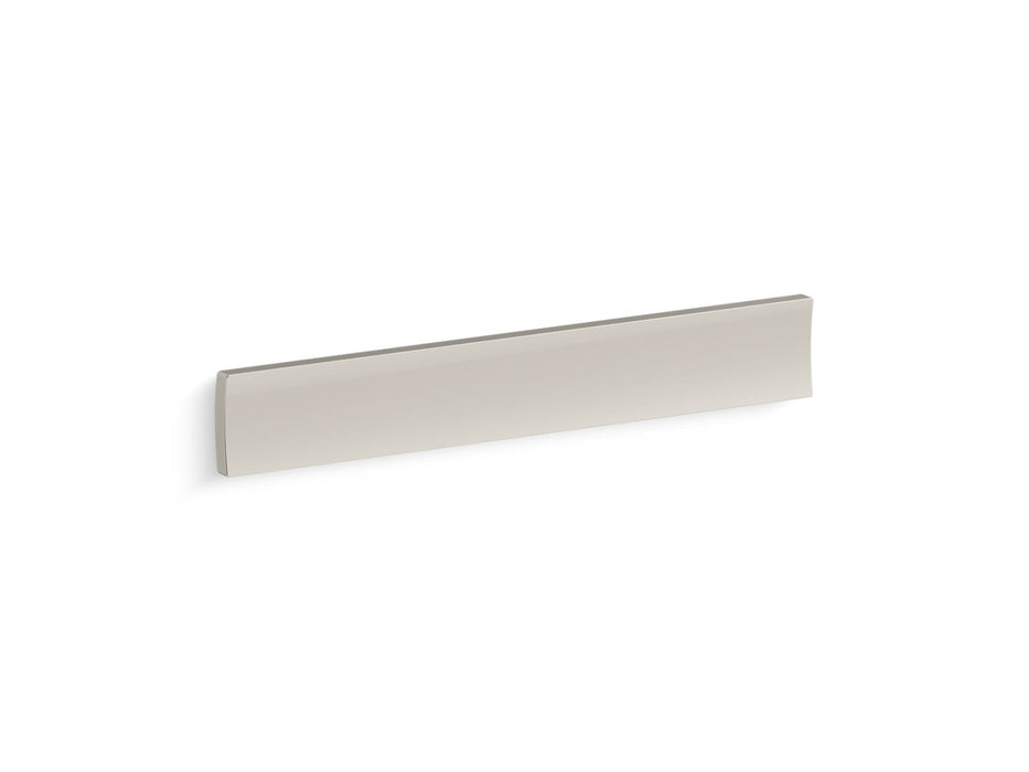 KOHLER K-33550 Southerk 3" cabinet pull