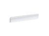 KOHLER K-33550 Southerk 3" cabinet pull