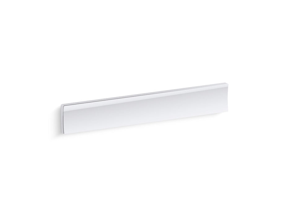 KOHLER K-33550 Southerk 3" cabinet pull