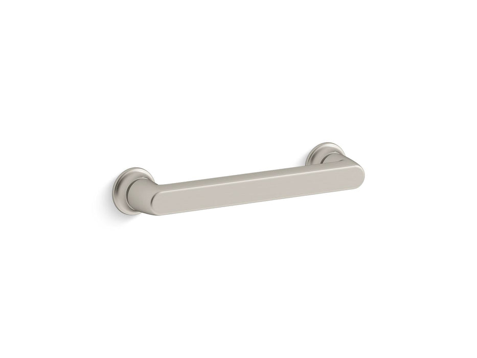 KOHLER K-33584 Winnow 4" cabinet pull