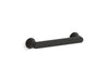KOHLER K-33584 Winnow 4" cabinet pull