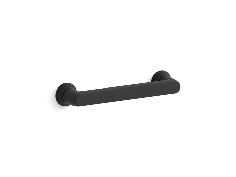 KOHLER K-33584 Winnow 4" cabinet pull